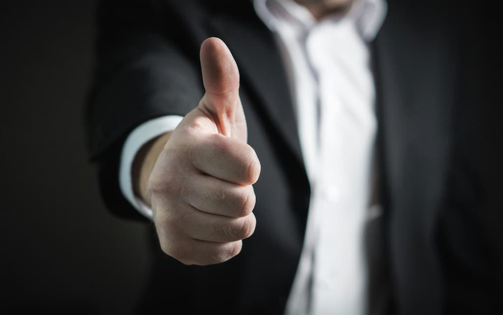 Business Services